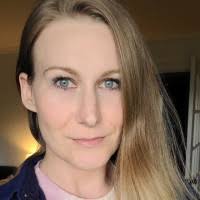 10+ "Patricia Tingle" profiles