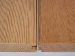 Pin By Caroline M On Ceilings And Floors Douglas Fir Flooring Porch Flooring Installing Hardwood Floors