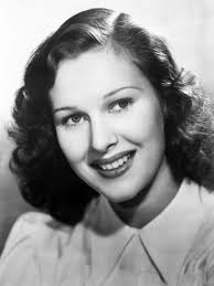 Lynne Roberts Movies & TV Shows List