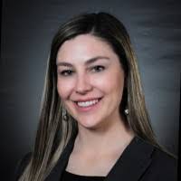 Ashlee Coleman's Instagram, Twitter & Facebook