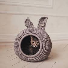 penye ip orgu teknikleri mimuu com 2021 kedi evi kedi orgu