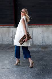 Find this pin and more on outfit ideas by sierra norris. On Trend Elegance In The Midwest Ylf