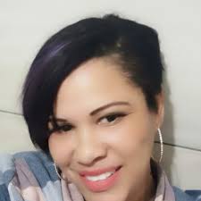 Ford South Africa is adding almost 1 200 jobs at its Silverton Assembly  Plant as part of its modernisation and expansion. The addition of a third  shift for production of the Ford