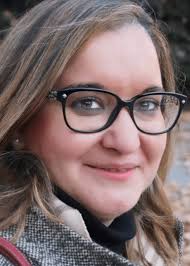 Es necesario especializar a los Juzgados de Primera Instancia con  competencias en infancia, familia y capacidad