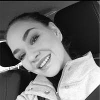 20+ "Agnes Frank" profiles