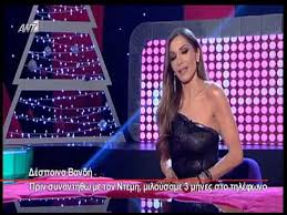 27/06 10:00 εκπτωτικα κουπόνια wolt εως 6€ για όλους τους αναγνώστες! Ntemhs Nikolaidhs Biografiko To Alh8ino Onoma H Hlikia To Ypsos Ta Kila H Katagwgh Kai Oi Spoydes