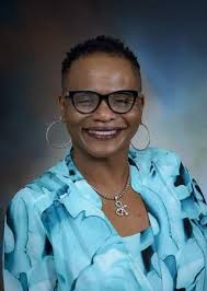 Moody Medical Library and Academic Resources Directory