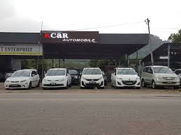 1 review for kedai tayar apal sp. Kcar Automobile Di Bandar Sungai Petani