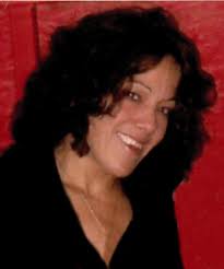 Obituary of Andrea Elizabeth Carr