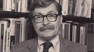 Steven Marcus obituary