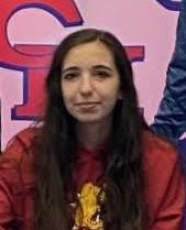 Local athletes shine for Ferris track team