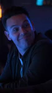 Emocionante escena de la serie Lucifer que te hará llorar 😭