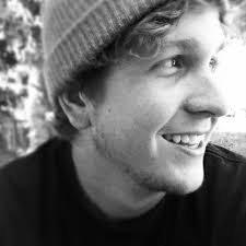 Brian Napier's Instagram, Twitter & Facebook