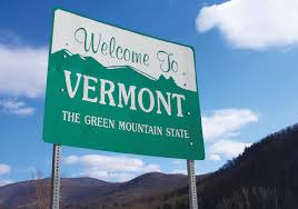 Image result for Vermont applications captive insurance