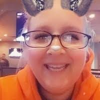 John Radel's Instagram, Twitter & Facebook