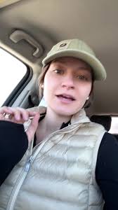 Exciting Gender Reveal Pregnancy Journey