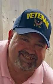 Obituary for Hector Gomez