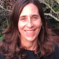 60+ "Michaelson" profiles