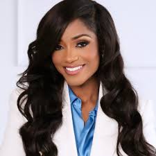 Natasha Weems, DNP, AGPCNP-BC Nurse Practitioner