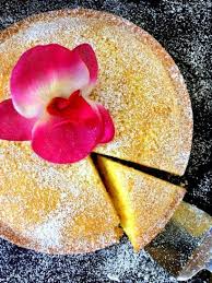 Moist Lemon Yogurt Cake Fluffy And Easy Lemon Yogurt Cake Yogurt Cake Moist Lemon Cake