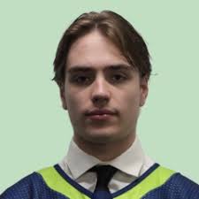 Espanola Paper Kings @ Hearst Lumberjacks Sunday, October 26, 2025