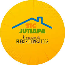 STC Electrodomésticos