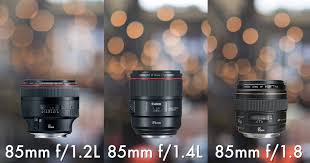 Canon 50mm F 1 8 Lens Sample Photos Canon 85mm Shootout F 1 2 Vs F 1 4 Vs F 1 8 Best Portrait Lens Canon Photography Basics Camera Hacks