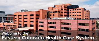 Va Eastern Colorado Healthcare System Echcs The Gypsy Nurse