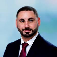 Hussein Bazzi: Law Firm, Attorneys, Lawyers