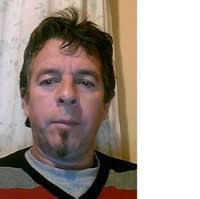 20+ "Gonzalo Pinochet" profiles