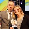 Österreichs innenminister herbert kickl (fpö) hat einen schärferen kurs gegen kriminelle einwanderer angekündigt. Https Encrypted Tbn0 Gstatic Com Images Q Tbn And9gctt1magbupsfaxgp6leoinfa5jfdggosheeti7 R7ydku7m3t9d Usqp Cau
