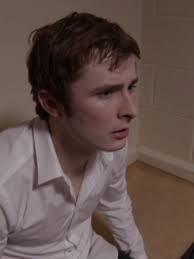 James Bowden Ireland