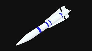 Sdfsdfsf — check out the trading ideas, strategies, opinions, analytics at absolutely no cost! Sdfsdfsf A 3d Model Collection By Barayeq Barayeq Sketchfab