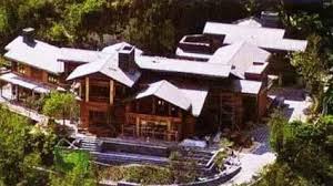 The site owner hides the web page description. é¦™æ¸¯è±ªå®… æŽæ¾¤æ¥·çš„ è¶…ç´šæœ¨å±‹ æ¯æ—¥é ­æ¢