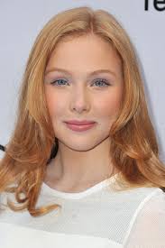 Molly Quinn Biography & TV