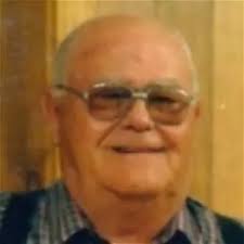 Obituary information for Jake Robinson