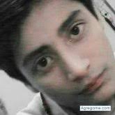 Encuentra Hombres Solteros en La Unión