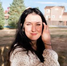 The Beginner's Guide to Affinity Designer