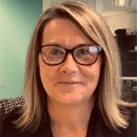 70+ "Whittam" profiles