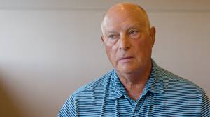 50 Years of SWAT: Dave Kirchner — FBI