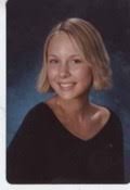 Madeline Gronemeier Obituary (2010)