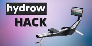 Nordictrack screen hacks / easy monitor for nordictrack skier 4 steps with pictures instructables : Hydrow Rower Alternative Save 1 500 With The Concept 2 Erg Connect The Watts