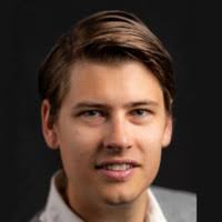 20+ perfiles de «Michael Hammar»