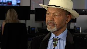 Lubbock elections: Results for Lubbock mayor, Prop A, other local races