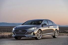 Hyundai test drive gift card reddit. Hyundai Sonata 2019 Specifications Price Photo Avtotachki