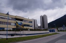 Update Mehrweg Milchflasche Kommt Zuruck Tirol Milch In Worgl Baut Abfullung Auf Mehrweg Um Kufstein