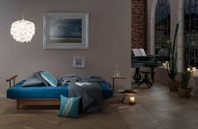Ein bett (coburger werkstätten) und. Betten Prinz Home Facebook