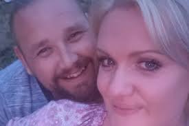 Fundraiser by Beth Parkinson : In Loving Memory of Lee — Help Support  Rachel & Her Family