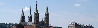 Die bankleitzahl wird heute nicht mehr separat verwendet. Filiale Bamberg Liga Bank Eg