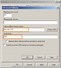 Installation Steps Qacomplete Documentation